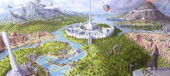 Freelance concept artists and painter. Bethesda S Todd Howard Elder Scrolls 6 Will Release After Starfield Destructoid Check More Elder Scrolls Elder Scrolls Art Elder Scrolls Games