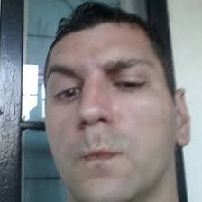 Jonathan birk (jonathanbirk)