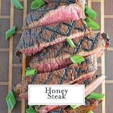 We did not find results for: Honey Steak Recipe Marinade For Steak On The Grill