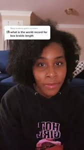 Reply to @ebony.gold did we break a world record?