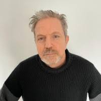 Susan Caley Email & Phone Number