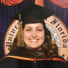 Proud to share a special moment! My daughter Maria Attia who continues to  amaze me with her accomplishmets is starting to practice Dentisry 🦷 in  Texas, USA; after graduation 👩‍🎓 from The… |