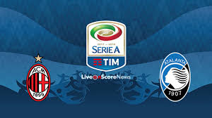 We offer you the best live streams to watch italian serie a in hd. Ac Milan Vs Atalanta Preview And Prediction Live Stream Serie Tim A 2017 2018 Liveonscore Com