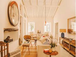 Find this pin and more on 陈列 by chendafa. Zara Home New Collection Spring Summer 2020 House Diaries Com