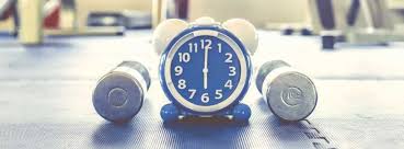 Optimizing Fitness: Tailoring Plans with Body Composition and VO2 Max  Insights