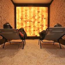 The power of touch massage therapy offers customized massage and spa services. 150 Spa Ideas In 2021 Spa Interior Spa Design Spa