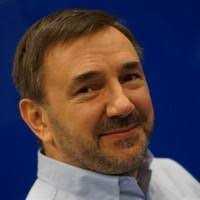 Malcolm Ridley's Instagram, Twitter & Facebook