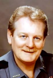 Paul Joiner Obituary