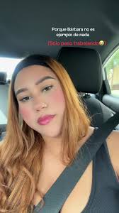 #fyppppppppppppppppppppppp #fyppppppppppppppppppppppp #movie