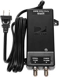Directv swm power inserter failure february 21 2021 leave a comment february 21 2021. Direct Tv Lnb Wiring Diagram Wiring Diagrams For Ford F150 Pipiiing Layout Los Dodol Jeanjaures37 Fr