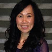 Patsy Nguyen's Instagram, Twitter & Facebook