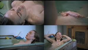 Nude melissa george - 70 photo