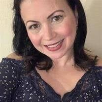 Angela Marie Brown Buzzelli Obituary