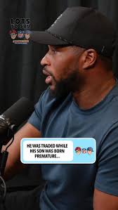 Kevin Byard (@kb31_savage) • Instagram photos and videos