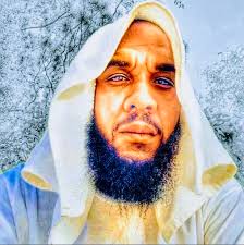 Mother Earline Crews Boykin Obituary December 26, 2024