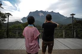 Gunung kinabalu terdiri atas 4 kawasan yaitu hutan dipterokarp bukit, hutan dipterokarp atas. Gempa Bumi Sejumlah 19 Mayat Telah Ditemui Di Gunung Kinabalu Beritabenar