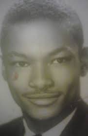 Overbey Family History: Last Name Origin & Meaning