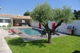 Location Ile De Re Grande Maison Familiale Proche Plage Et Marche En 2020 Maison Morbihan Maison Ile De Re Location Ile De Re