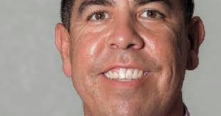 Tony the Tiger Sun Bowl puts game info at fingertips