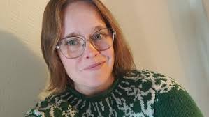 Senaste nytt från Novia