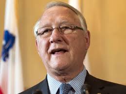 Gérald Tremblay Dear Diary: