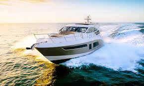 By clicking this link we will refer you to nautilus marine insurance which can deal in and provide general advice on private boat insurance. Boat Insurance Cheap Boat Insurance Rates