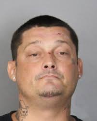 Maryland Man Arrested For Gun and Drug Charges