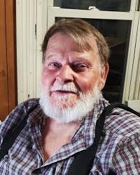 Robert Ross Obituary (1942