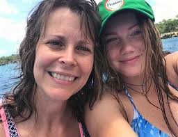 Rhonda Sinclair Obituary January 14, 2022