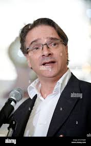 Natashas hi-res stock photography and images