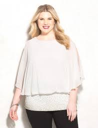 Women S Cute Dressy Tops Blouses Dressbarn Dressy Tops Fashion Women