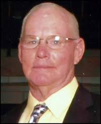 Francis Cooper Obituary