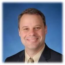 Interlynx Systems: Sales Lead Management; POS Management; Quotation  Management, Inventory Management for Manufacturers & Distributors