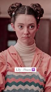 Understanding Zodiac Signs Through Popular Characters