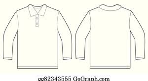 Maybe you would like to learn more about one of these? Long Sleeve Clipart Lizenzfrei Gograph