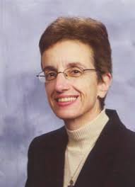 The Chautauquan Daily