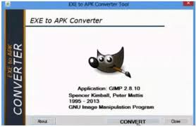 The app also includes unicode support, a feature that allows you to save videos with special characters such as chinese, japanese or cyrillic. Exe To Apk Converter Tool Online And How To Guide