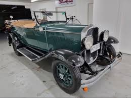 Image result for Tunis Gray 1929 Buick
