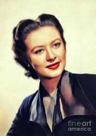 Amanda Paintings for Sale