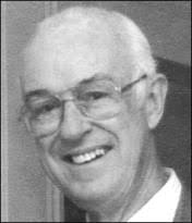 Horace Van Dorn Obituary