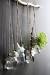 Branch Wall Hanging