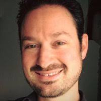 Andrew Rothman Email & Phone Number