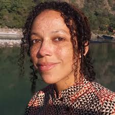 Faculty and Staff » Newlane University