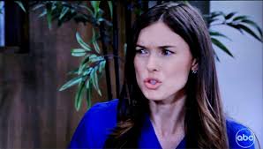 Willow suppose to have had chemotherapy to get bone marrow transplant. My  brother loss all his hair. She hasn't