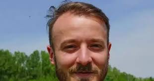 FSV Offenbach am Freitag gegen Viktoria