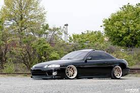 39 Toyota Nissan Honda Ideas Jdm Cars Honda Japanese Cars