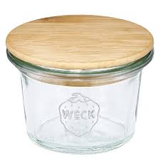 Image result for Weck Gläser 500 ml