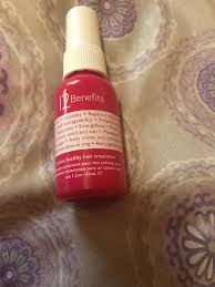 12 Benefits Instant Healthy Hair Treatment Reviews In Hair Care Chickadvisor