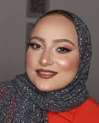 Noha Mohamed |نهي محمد💎