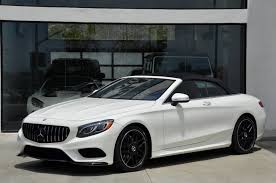 Image result for Diamond White 2017 S